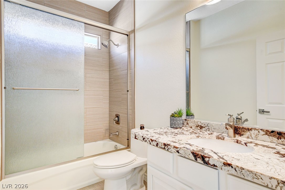 2791 Culloden Avenue