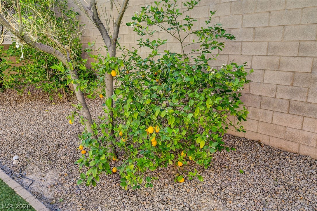 2791 Culloden Avenue