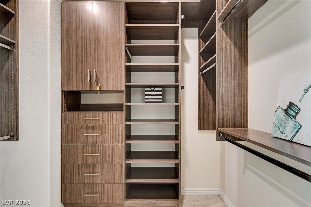 2791 Culloden Avenue