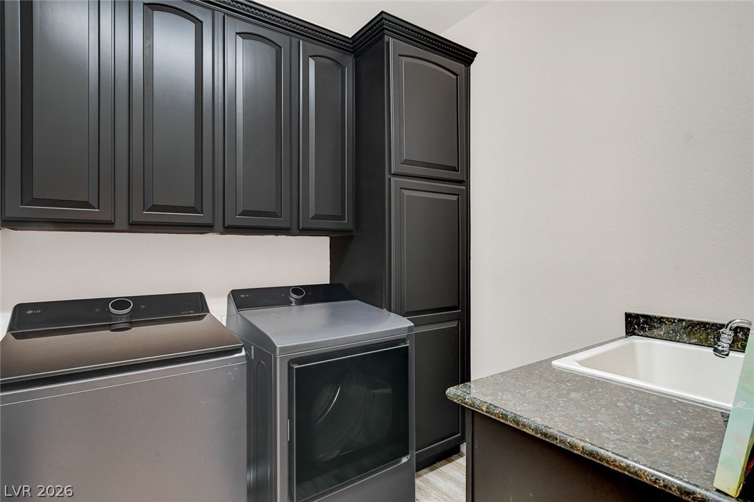 2791 Culloden Avenue