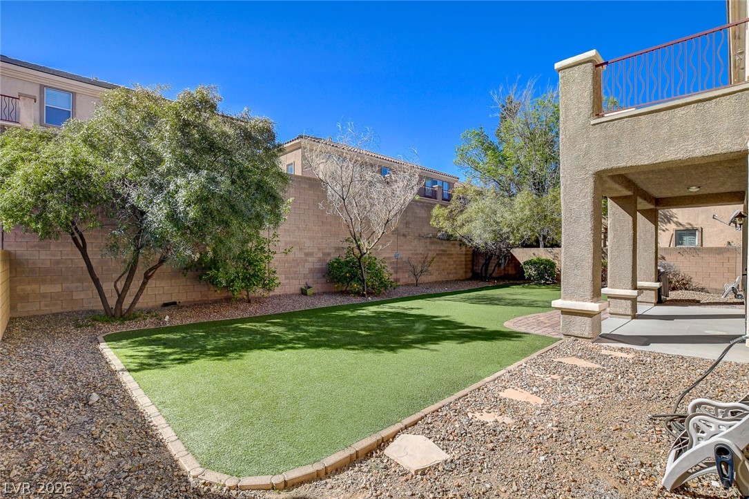 2791 Culloden Avenue