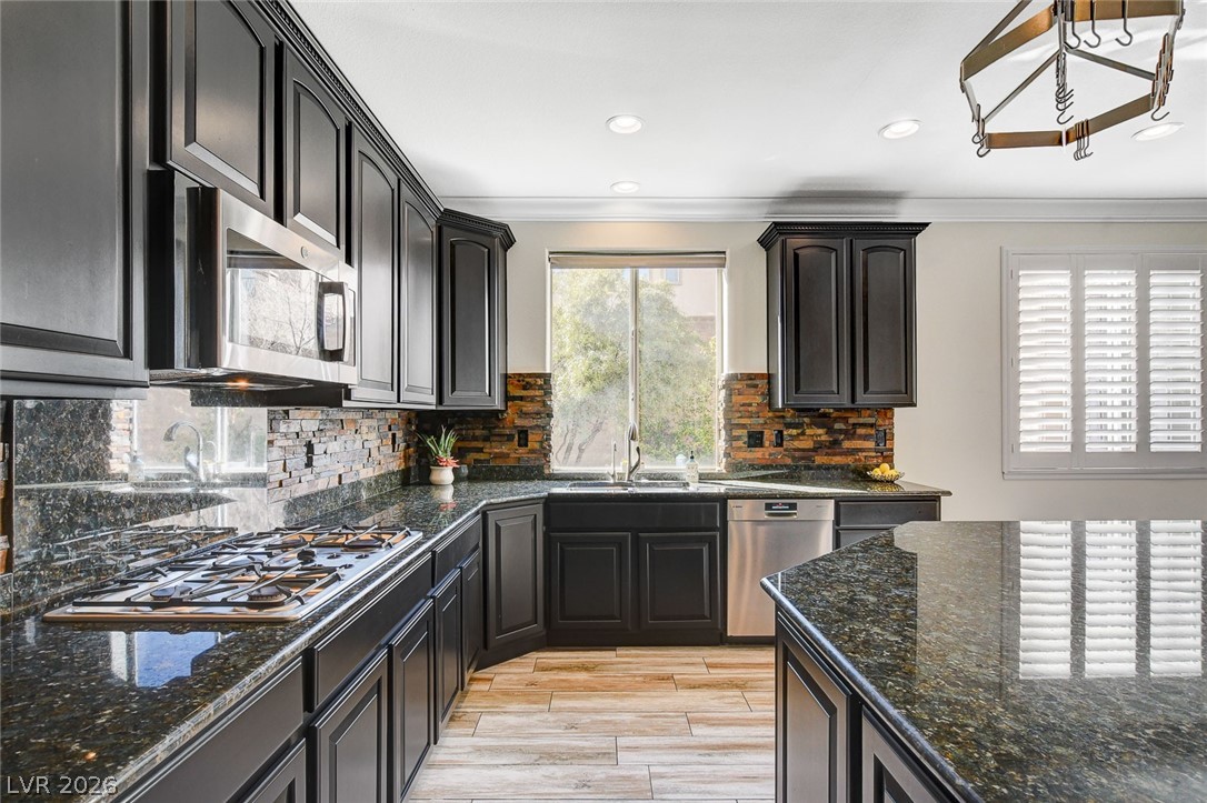 2791 Culloden Avenue