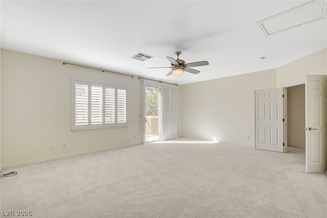 2791 Culloden Avenue