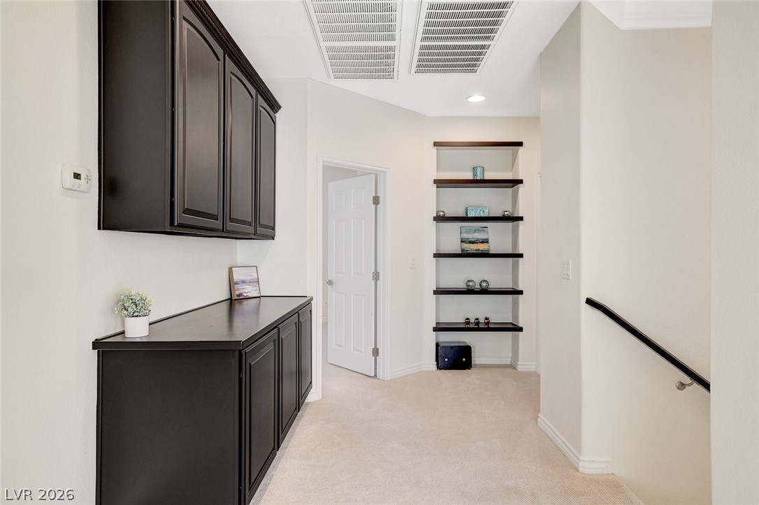 2791 Culloden Avenue