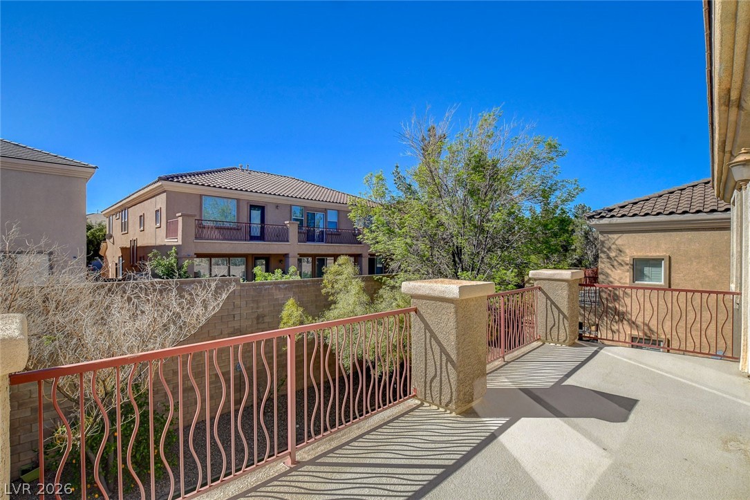 2791 Culloden Avenue