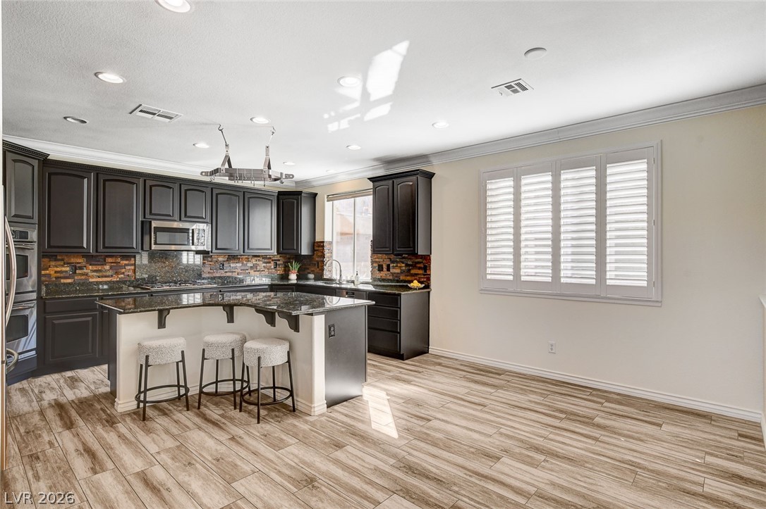 2791 Culloden Avenue