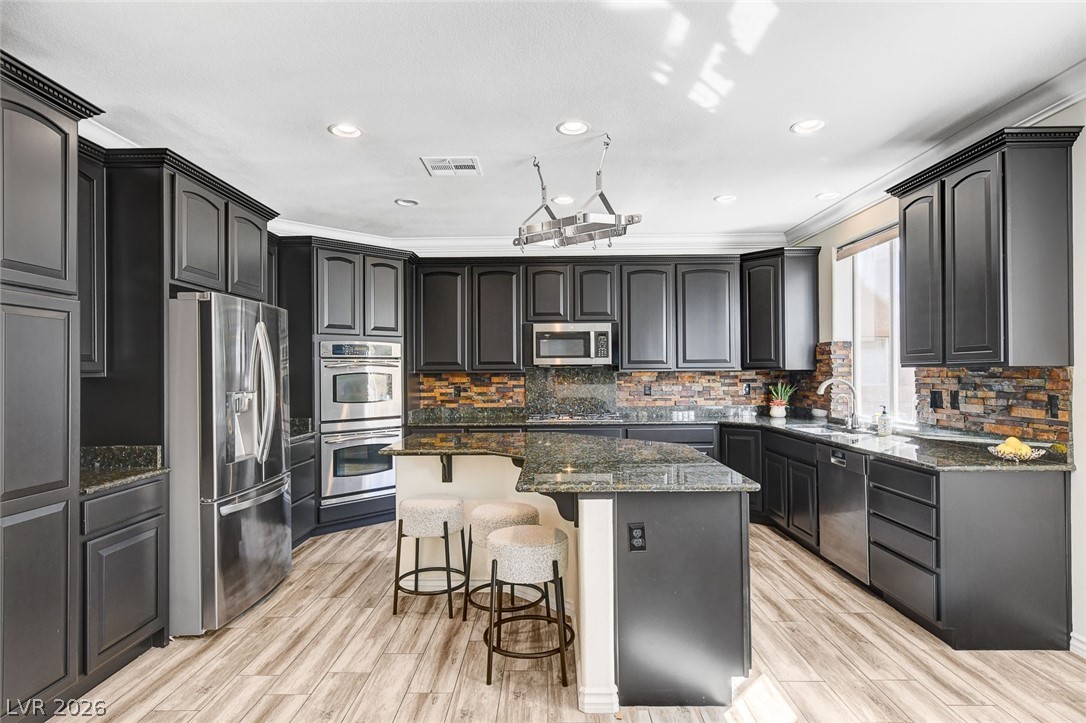 2791 Culloden Avenue