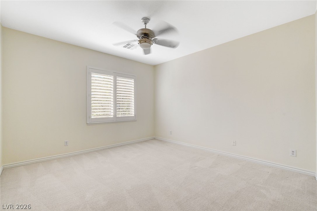 2791 Culloden Avenue