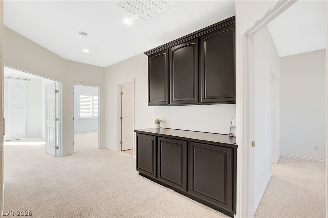 2791 Culloden Avenue