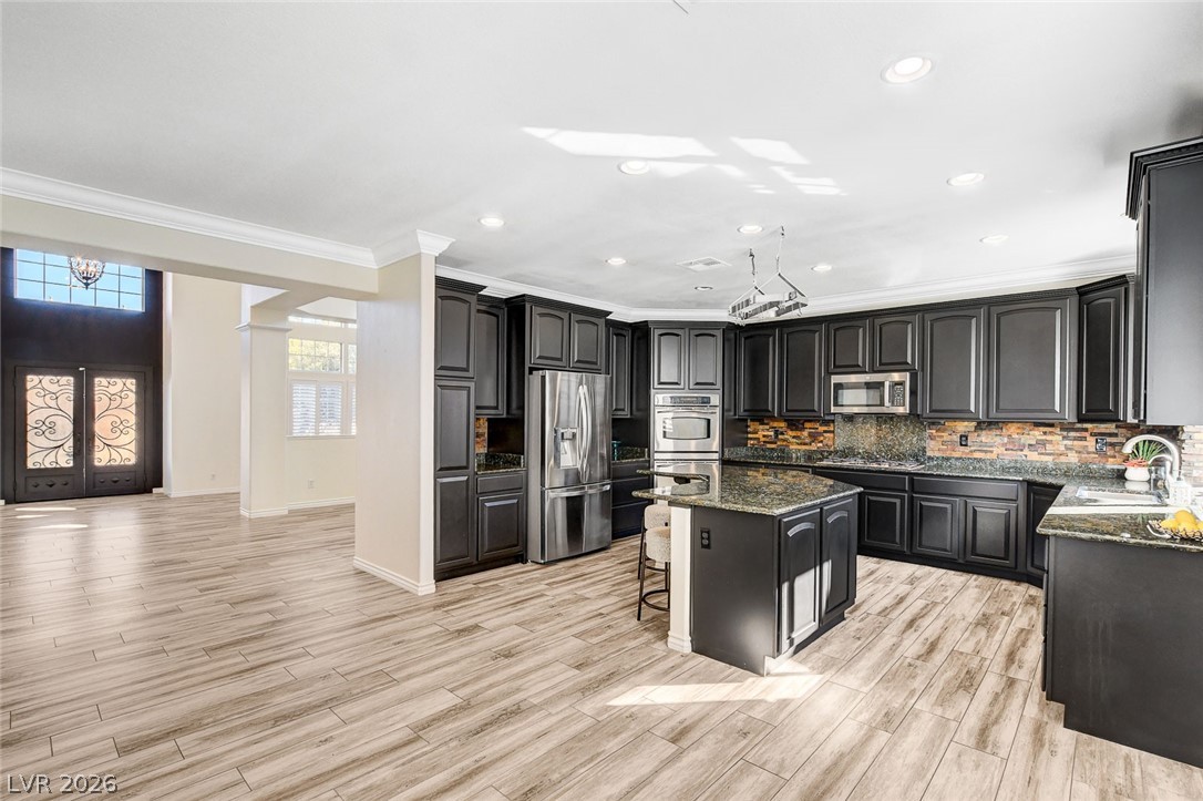 2791 Culloden Avenue