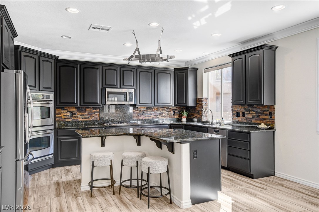 2791 Culloden Avenue