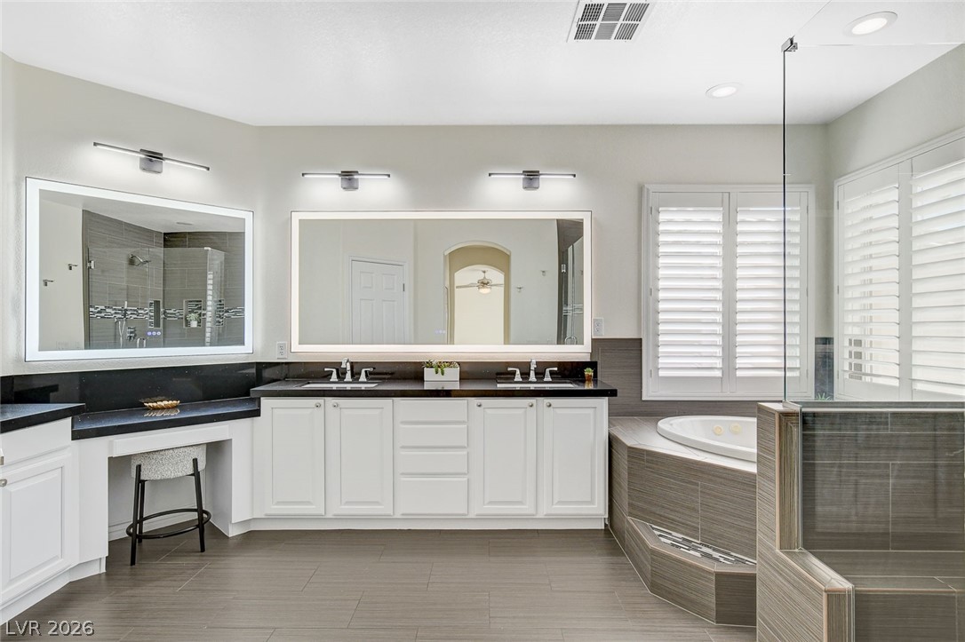 2791 Culloden Avenue