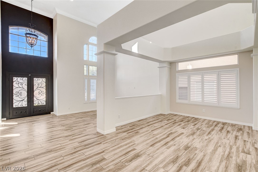 2791 Culloden Avenue