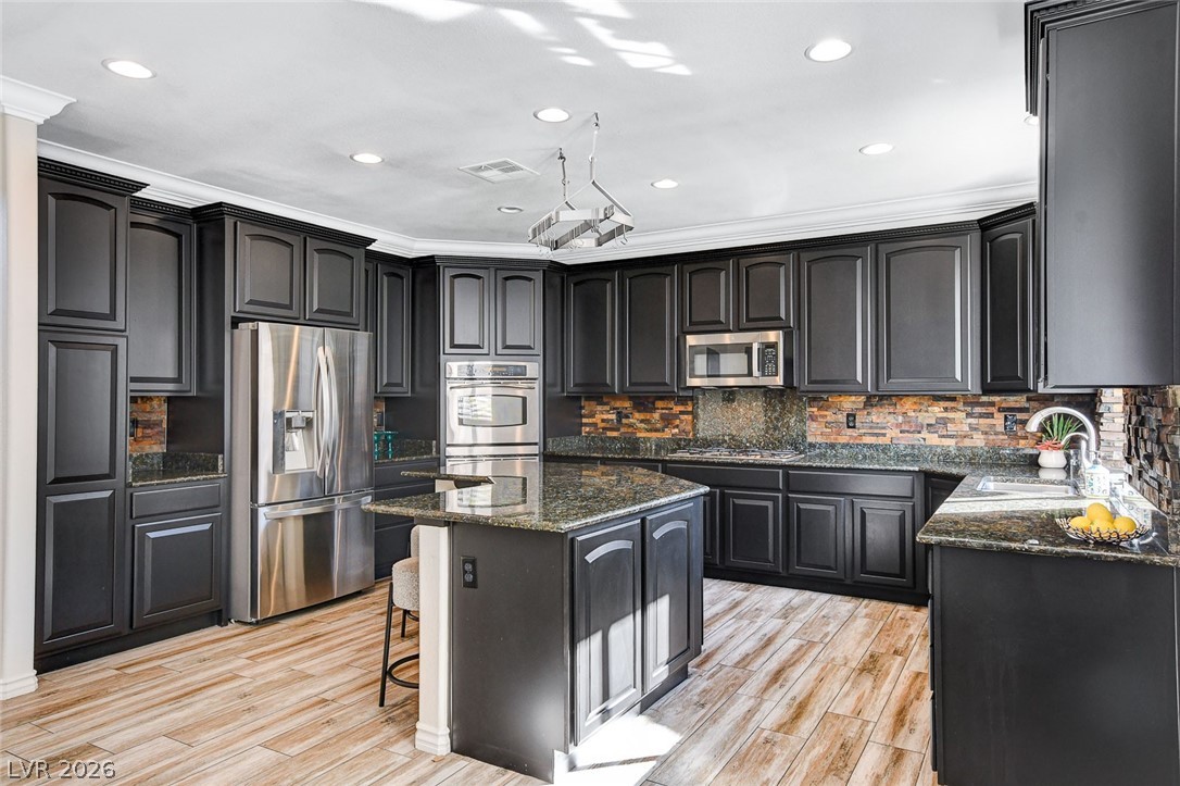 2791 Culloden Avenue