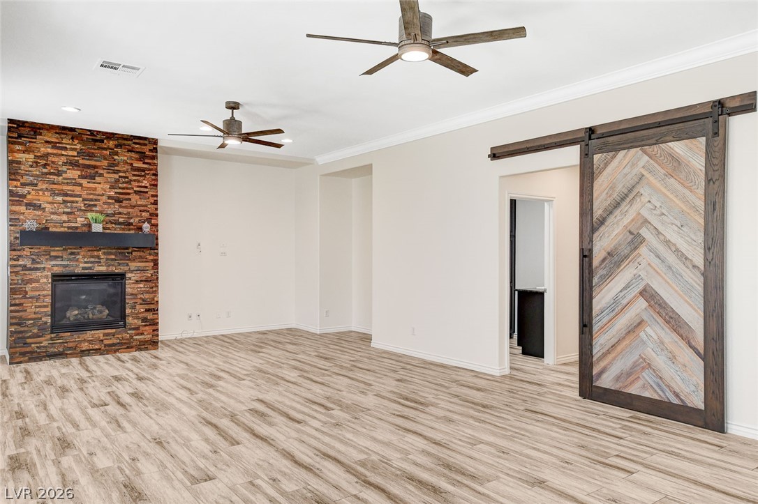 2791 Culloden Avenue