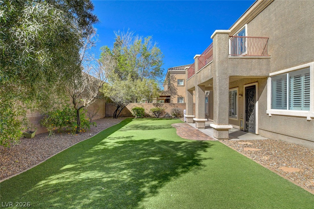 2791 Culloden Avenue