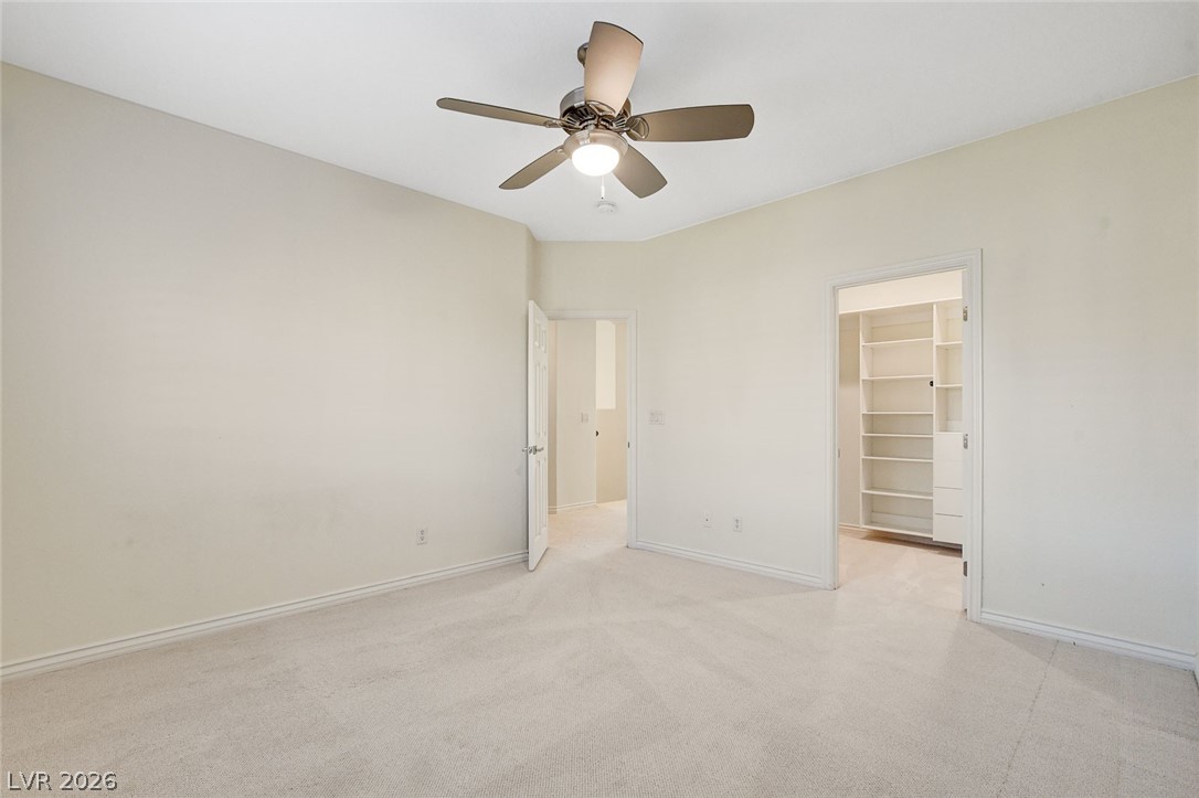 2791 Culloden Avenue