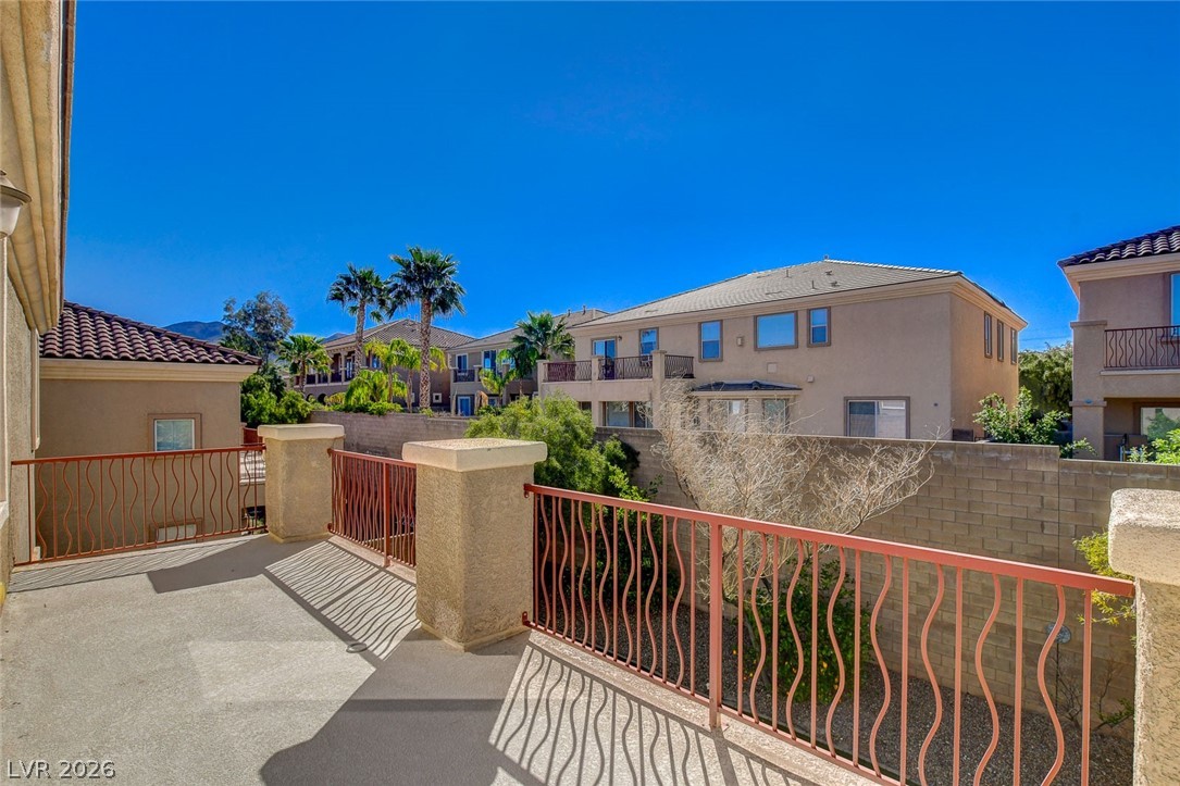 2791 Culloden Avenue