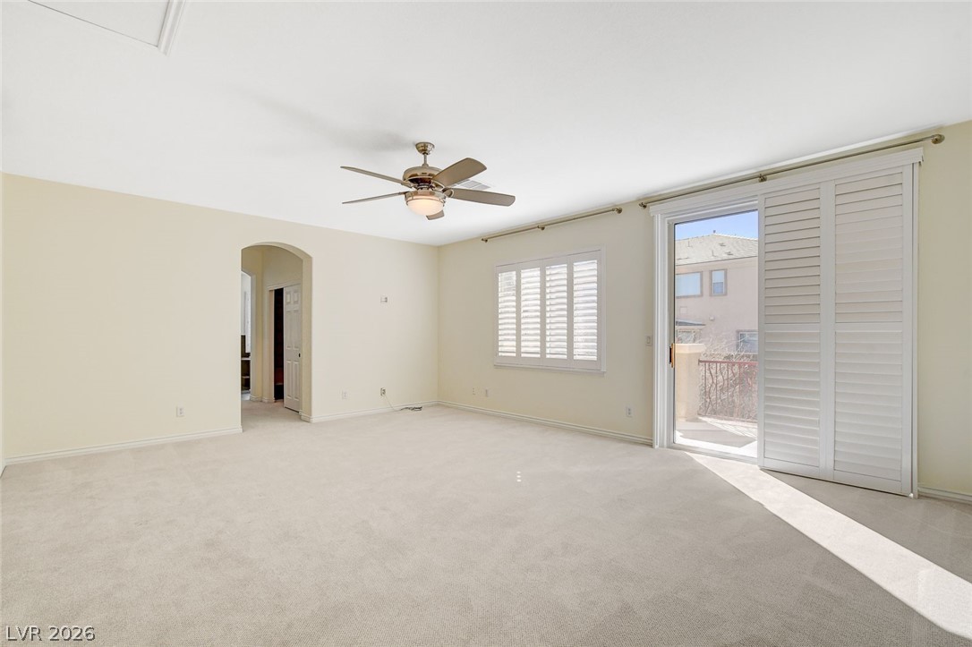 2791 Culloden Avenue