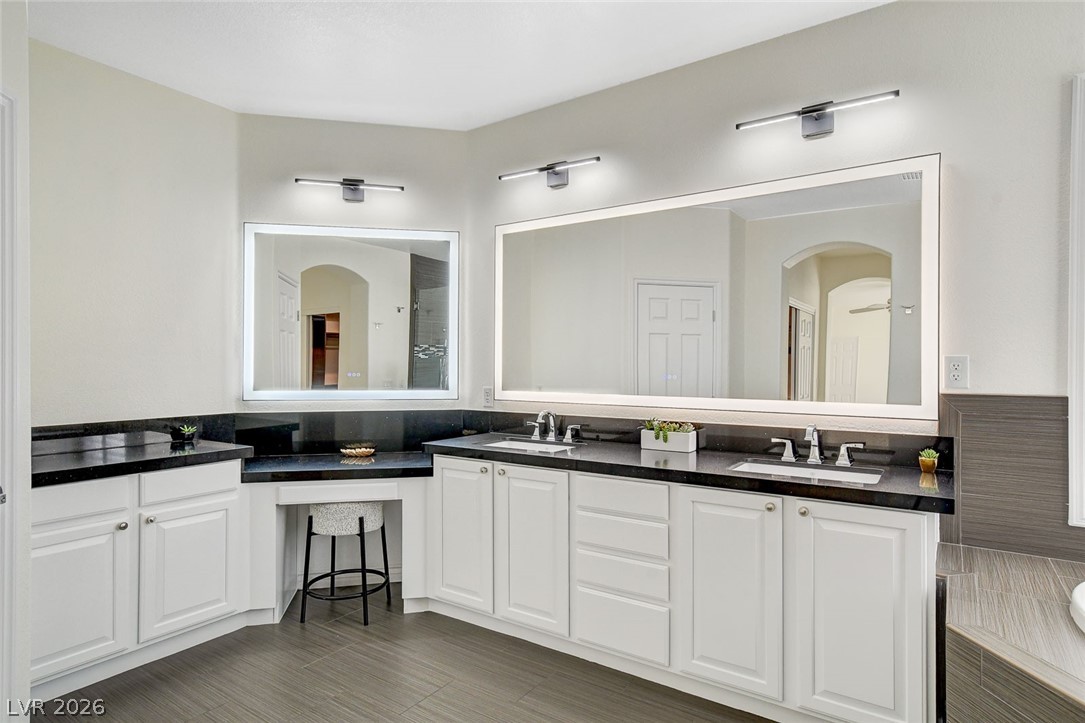 2791 Culloden Avenue