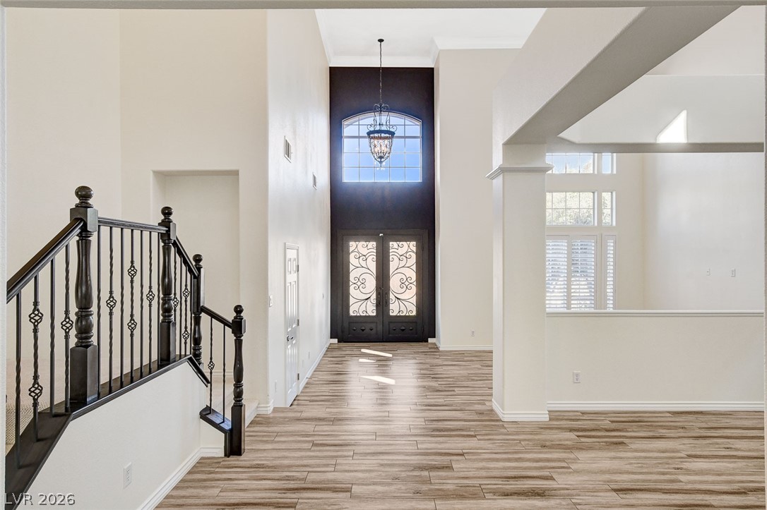 2791 Culloden Avenue