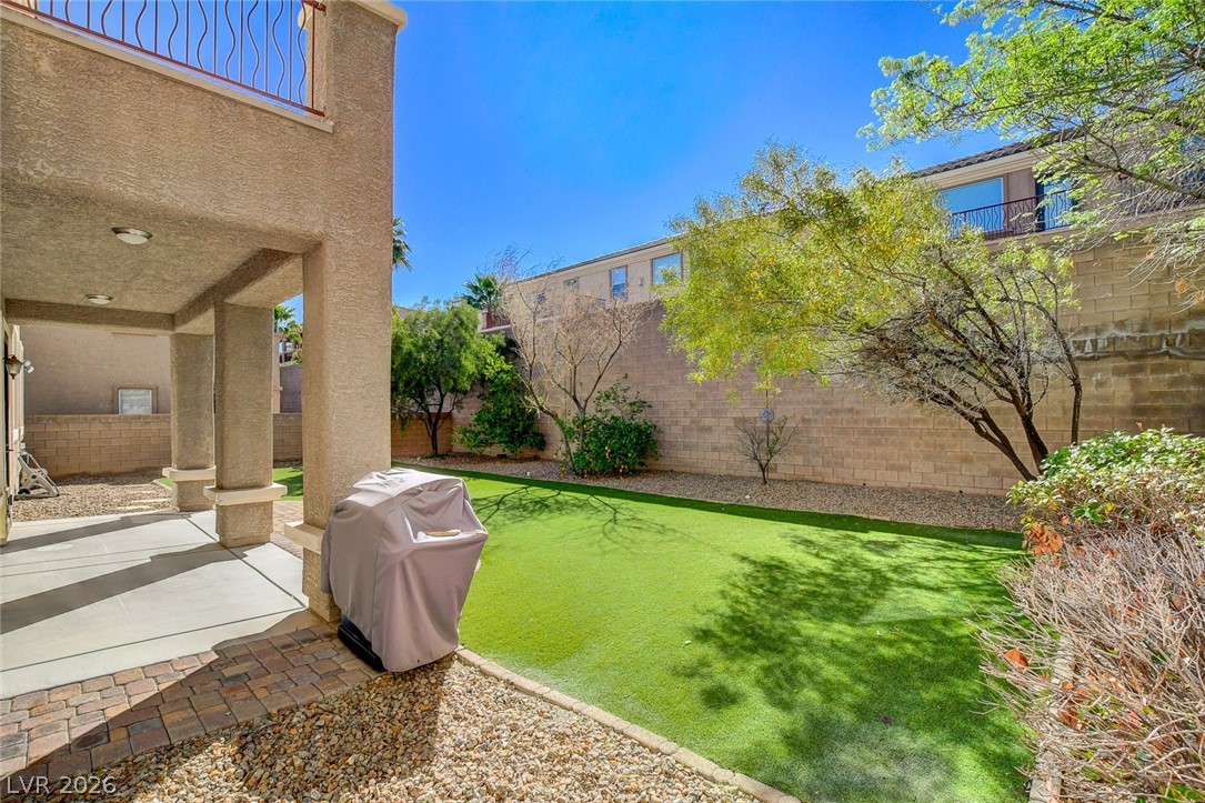 2791 Culloden Avenue