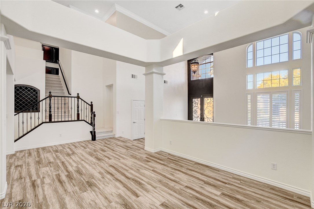 2791 Culloden Avenue