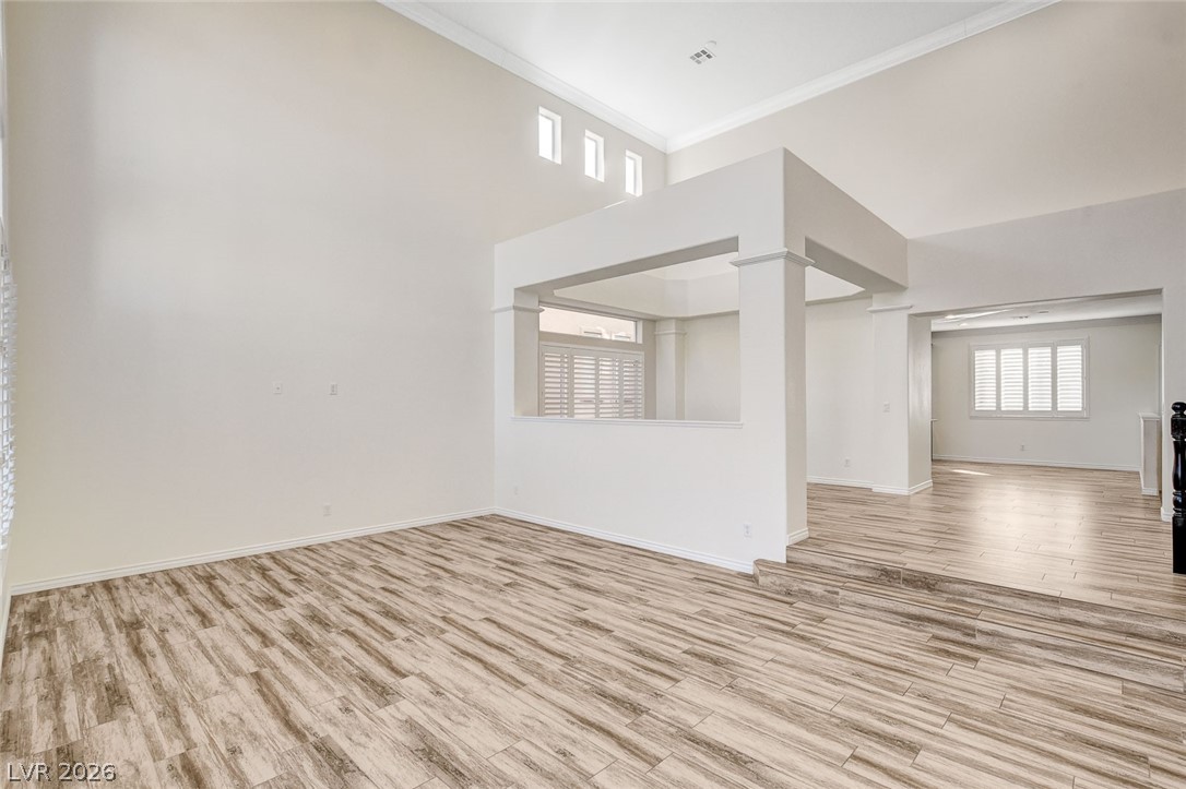 2791 Culloden Avenue