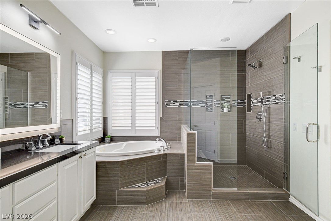 2791 Culloden Avenue