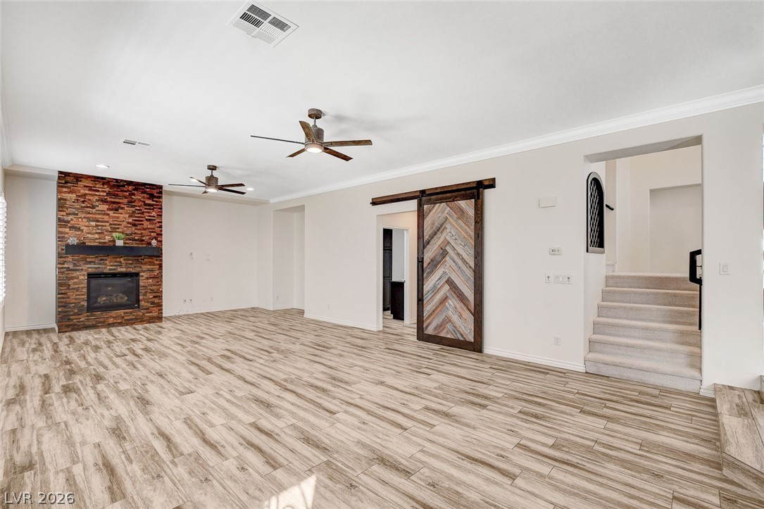 2791 Culloden Avenue