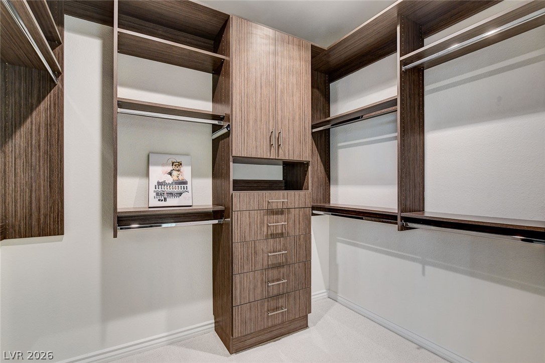 2791 Culloden Avenue