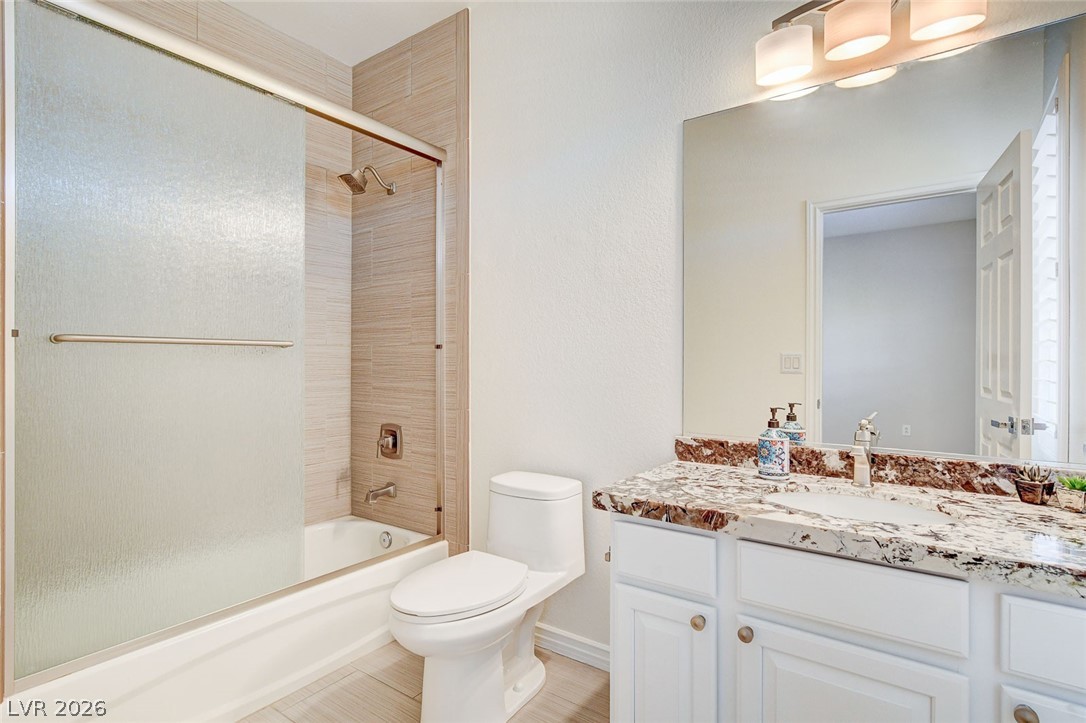 2791 Culloden Avenue