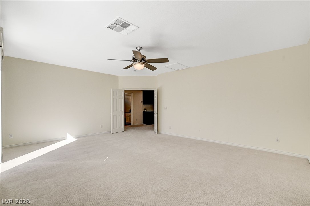 2791 Culloden Avenue