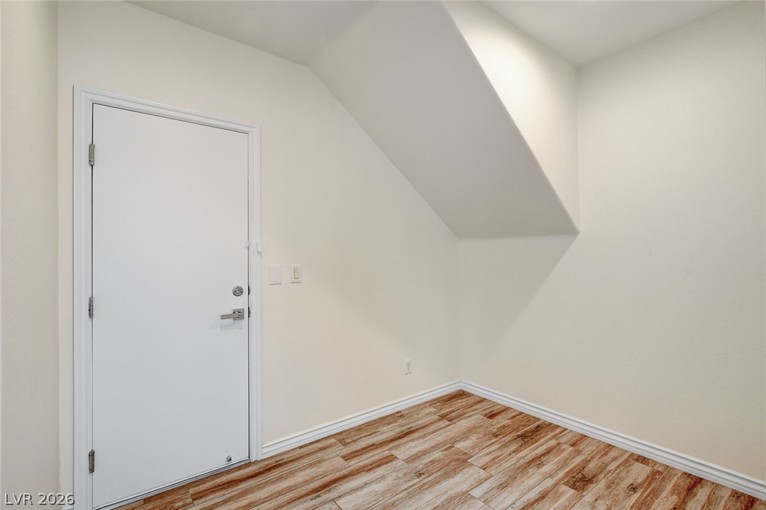 2791 Culloden Avenue