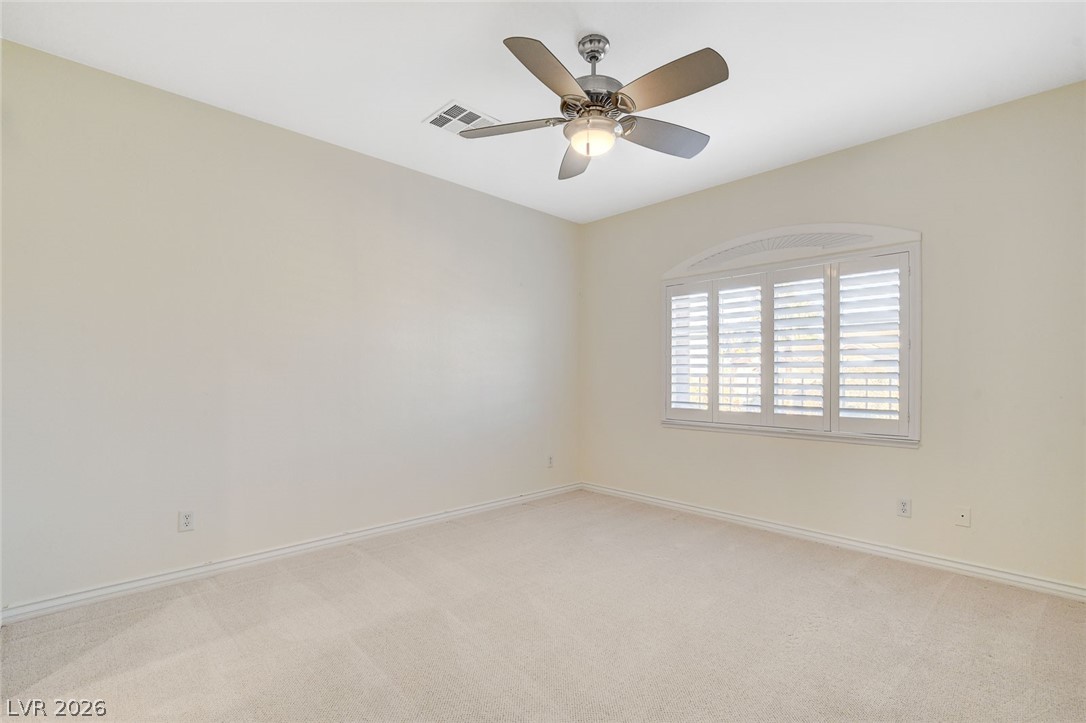 2791 Culloden Avenue