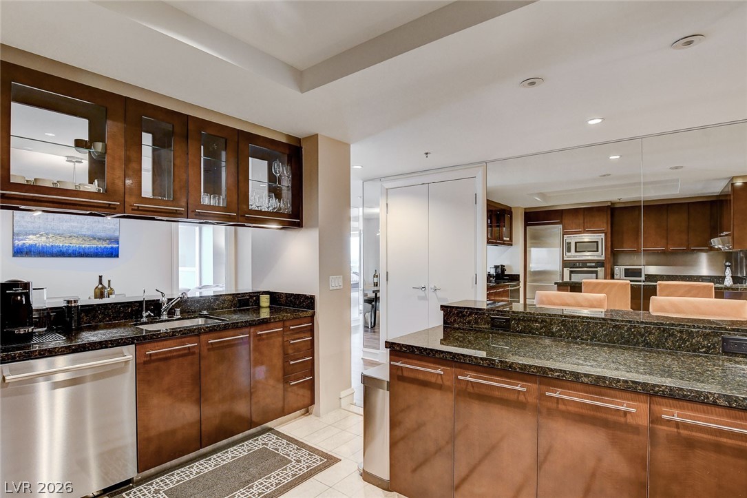 2700 Las Vegas Boulevard 1509