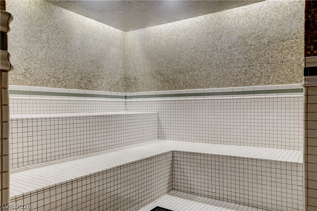 2700 Las Vegas Boulevard 1509