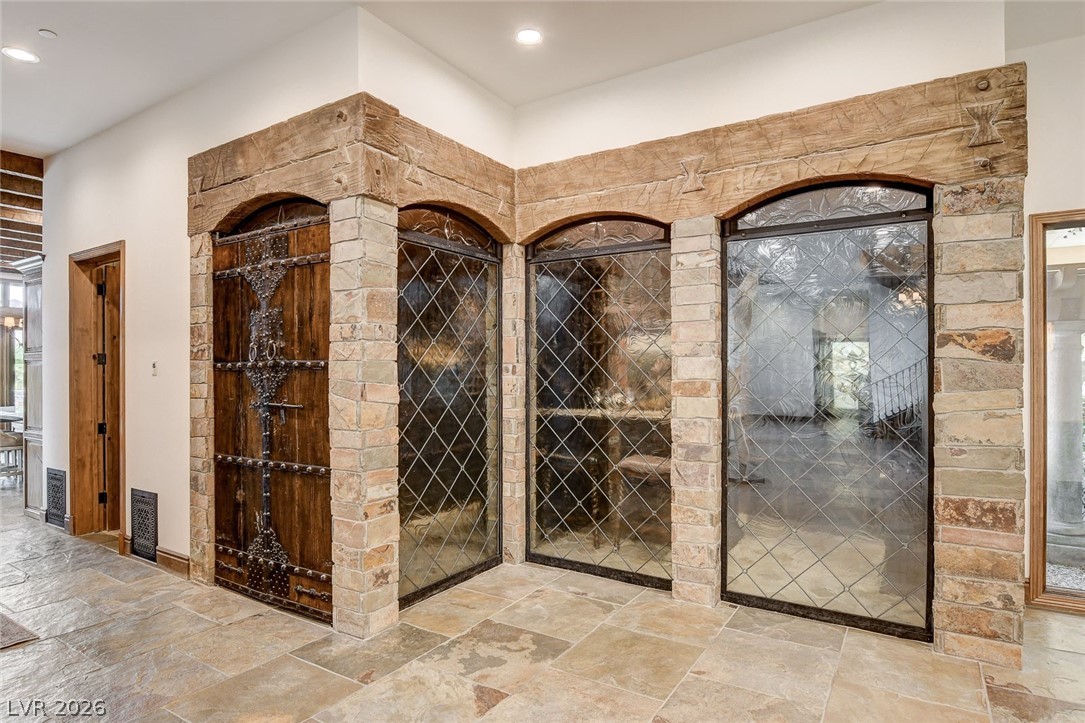 15 Rue Du Rivoli Place