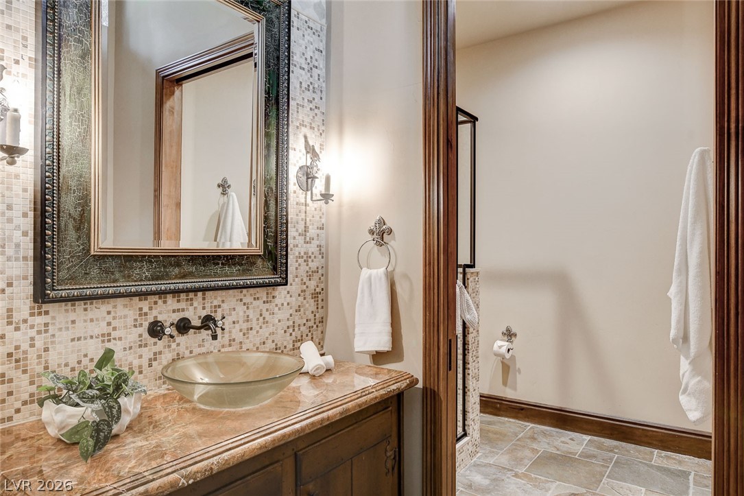 15 Rue Du Rivoli Place