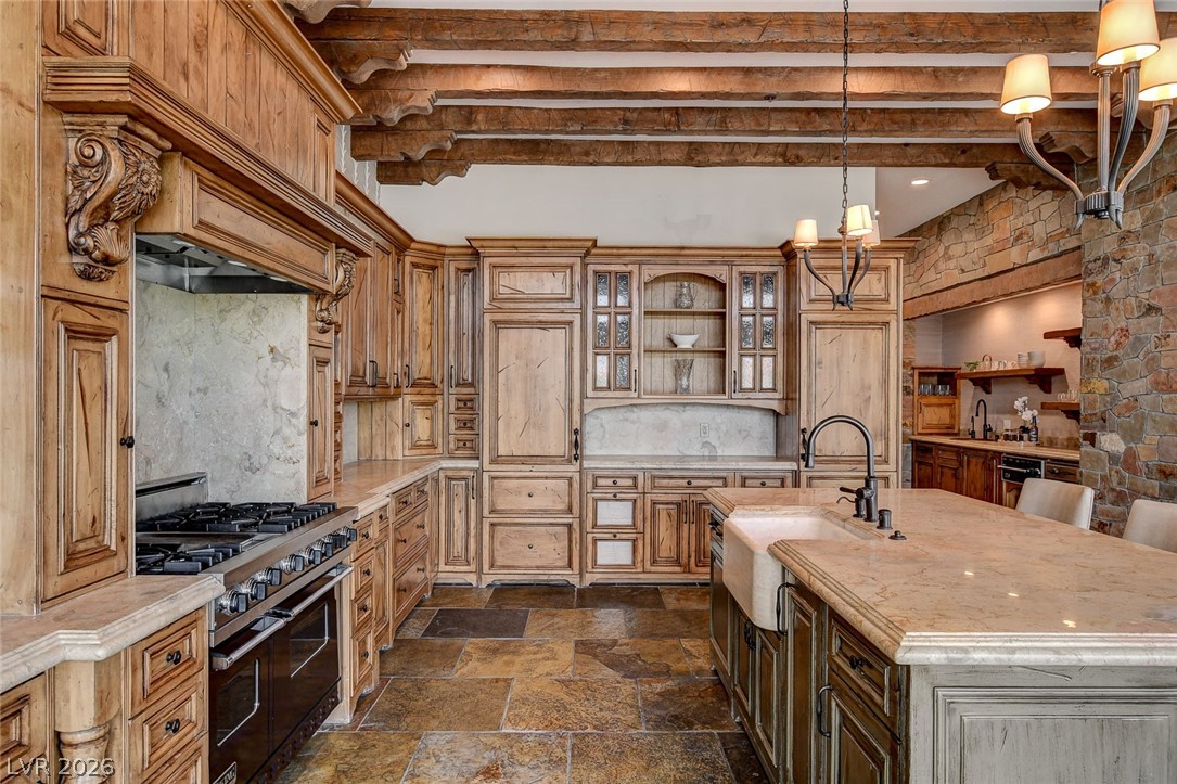 15 Rue Du Rivoli Place