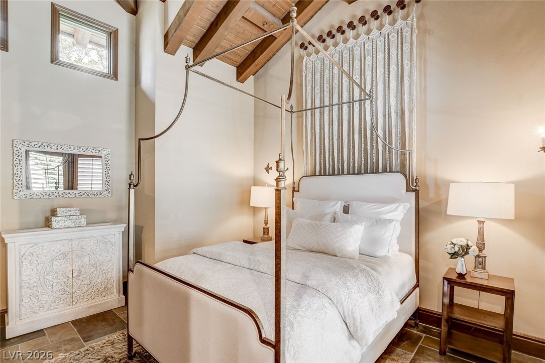 15 Rue Du Rivoli Place