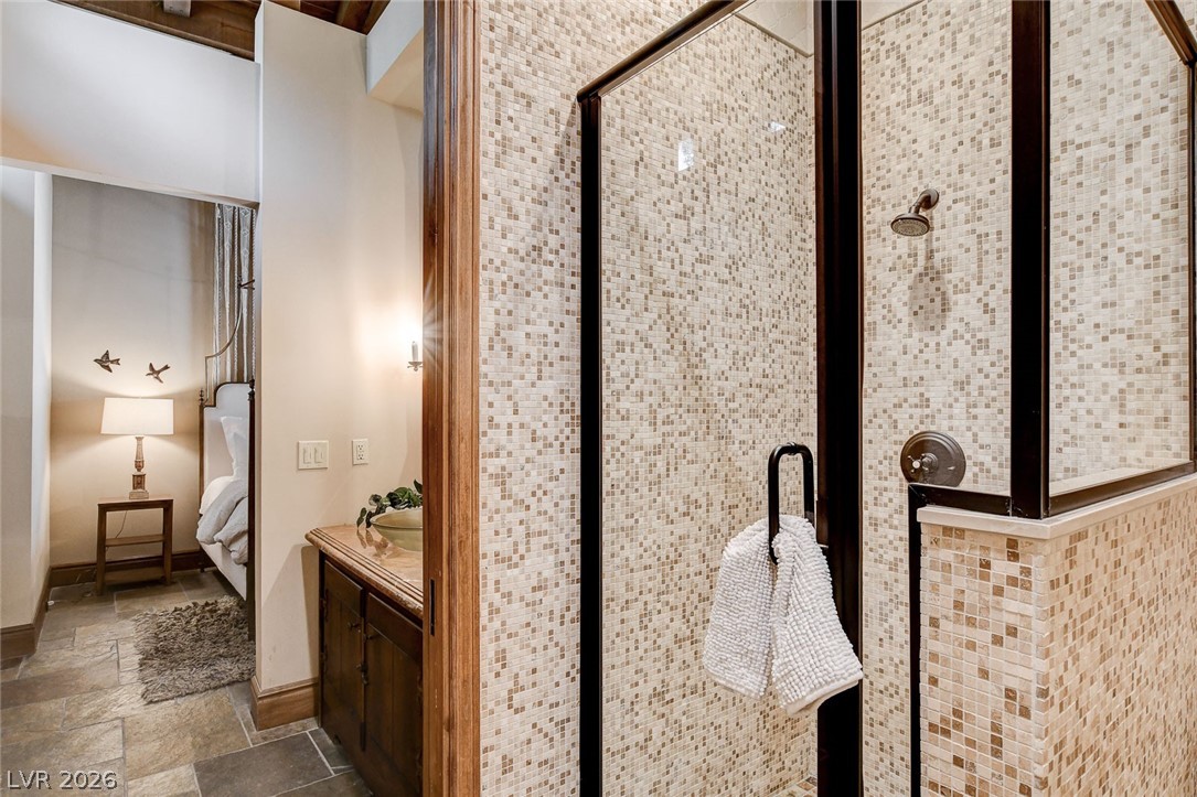 15 Rue Du Rivoli Place