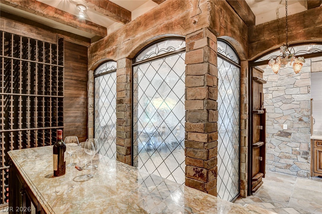 15 Rue Du Rivoli Place