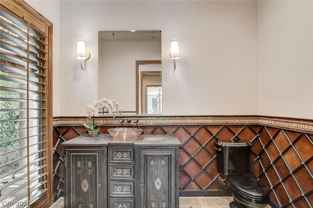 15 Rue Du Rivoli Place