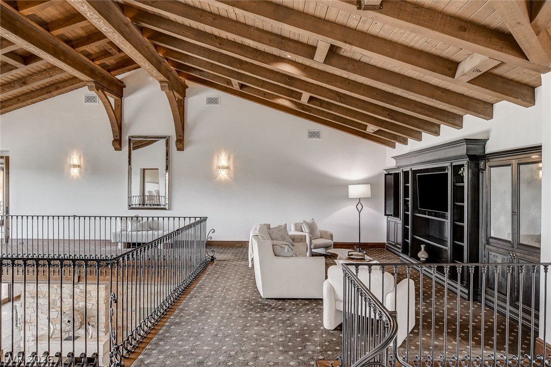 15 Rue Du Rivoli Place