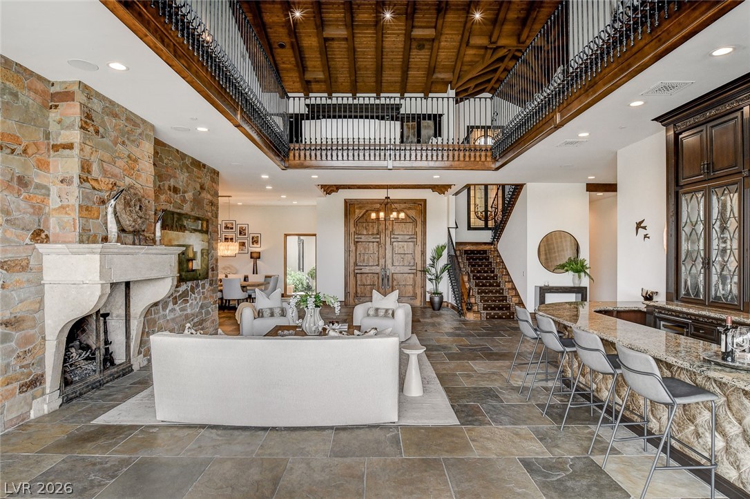 15 Rue Du Rivoli Place