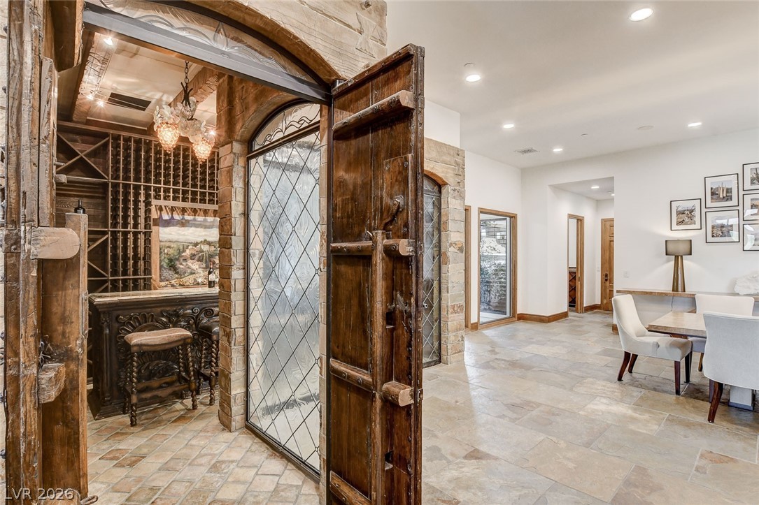 15 Rue Du Rivoli Place