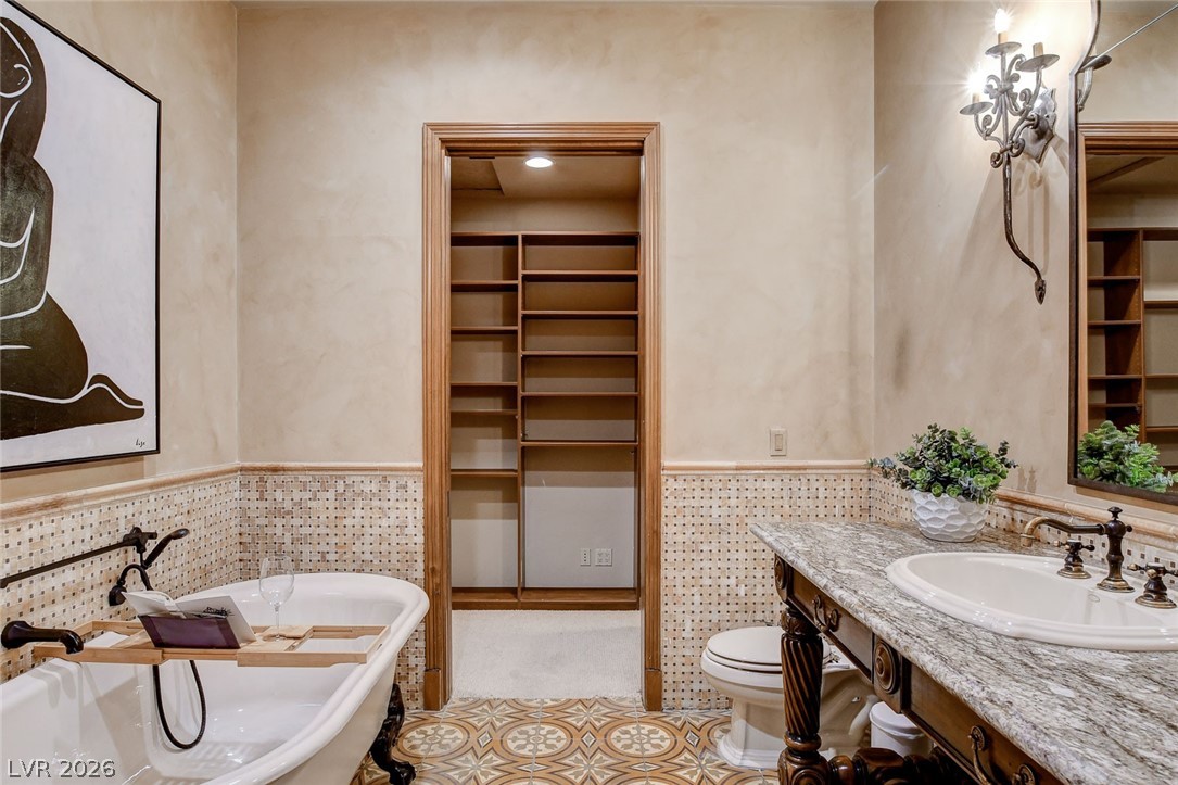 15 Rue Du Rivoli Place