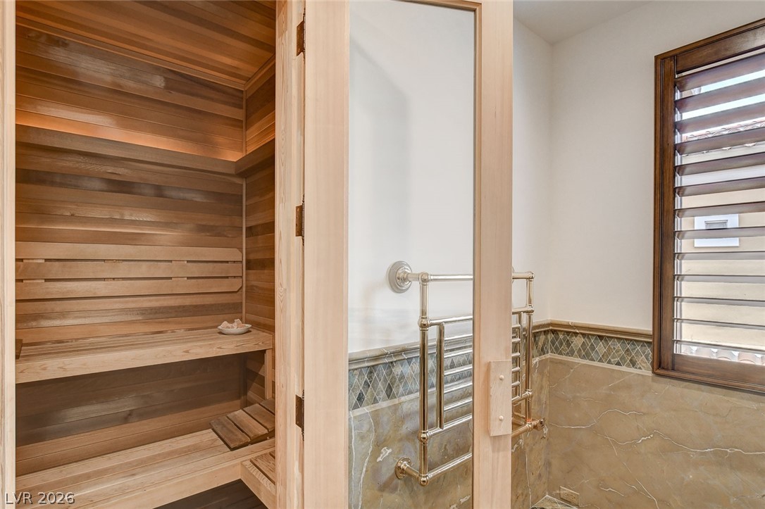 15 Rue Du Rivoli Place