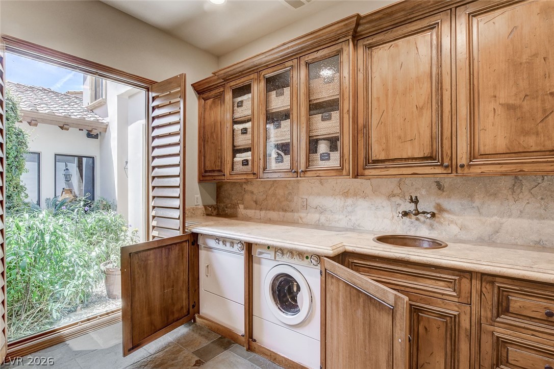 15 Rue Du Rivoli Place